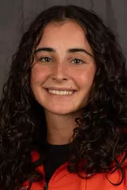 Fabiana D'Ambrogio