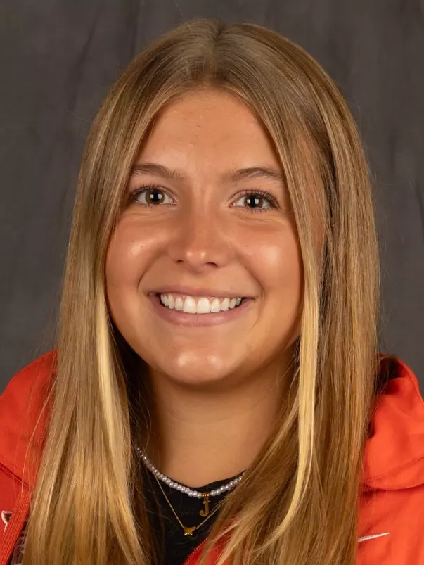 Hanna Ehrman
