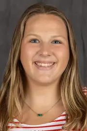Trista Fintel