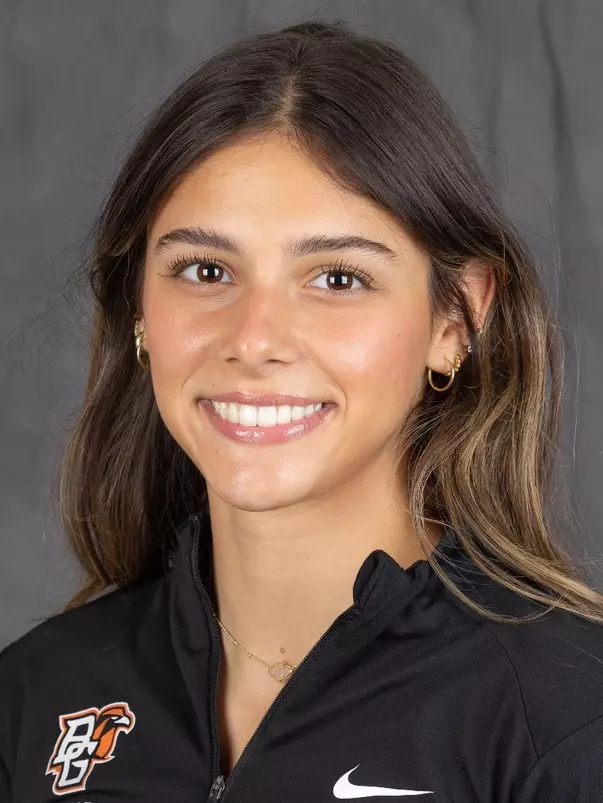 Emily Gianfrancesco