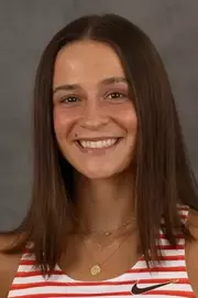 Emma Hellwege