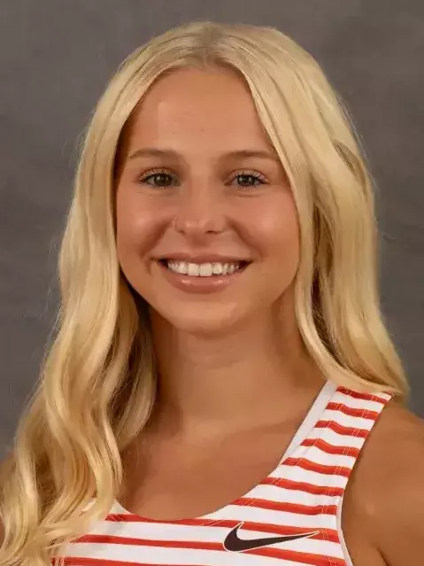 Lillie Katsaras