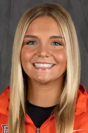 Elayna Krupp