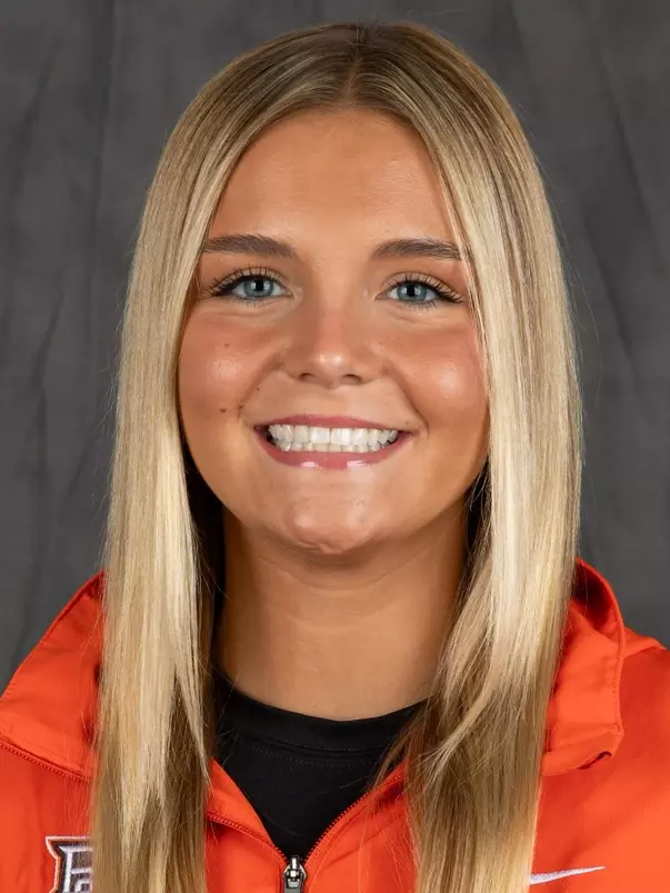 Elayna Krupp