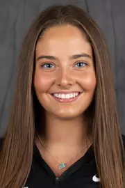 Lawrence, Baylie