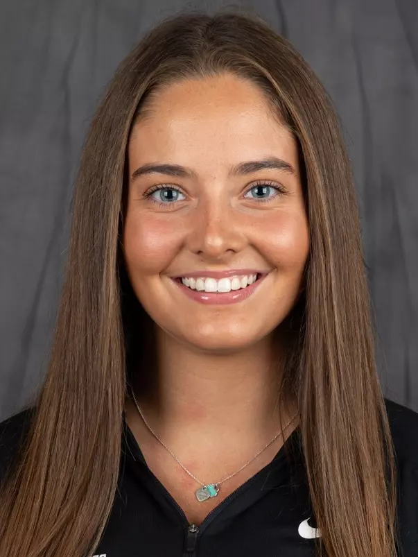 Lawrence, Baylie