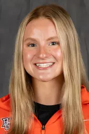 Riley McNichols