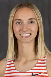 Katherine Mendenhall