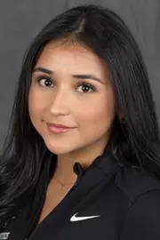 Katrina Mendez Abolnik