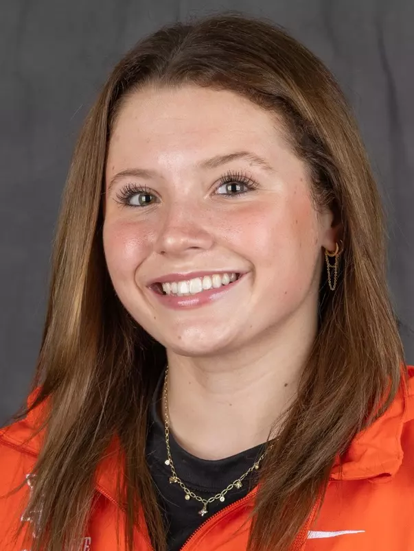 Victoria Miller