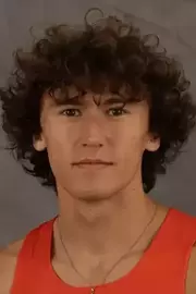 Ben Myers