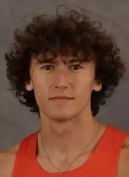 Ben Myers