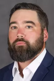 Marcus Myers