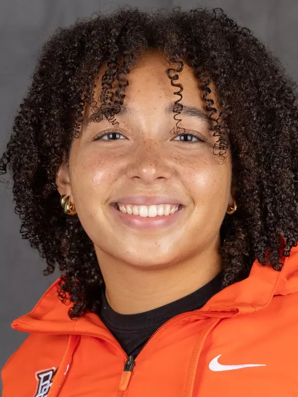 Eva Nixon