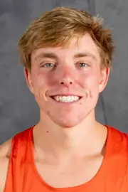 Charlie Nowinski