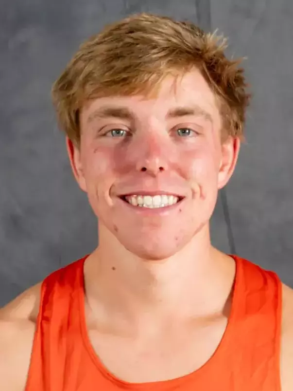 Charlie Nowinski