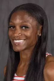 Alexis Parchman