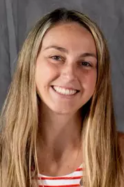 Kailee Perry