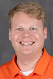 Michael Retcher