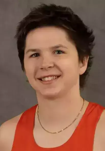 Josh Risko
