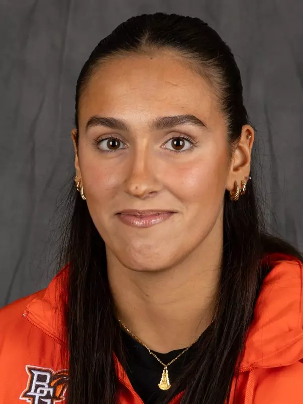 Blanca Sanz