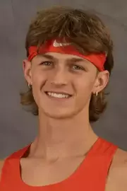 Hunter Sidle