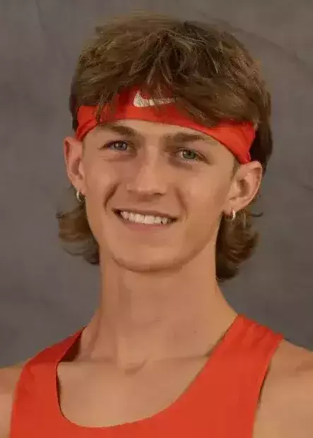 Hunter Sidle