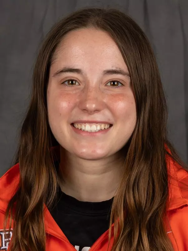 Elise Snyder