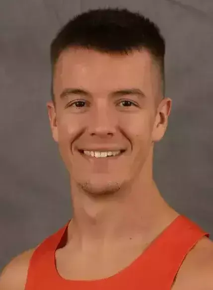 Anthony Sweet