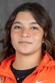 Aylen Velazquez