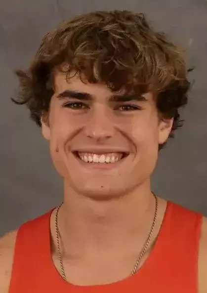 Bryce Weber