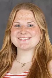 Ava Wojciechowski