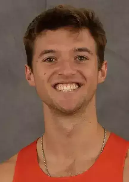 Luke Woolard