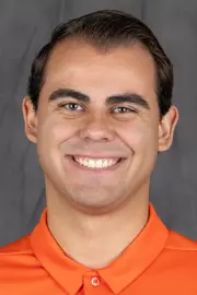 Greg Zuniga
