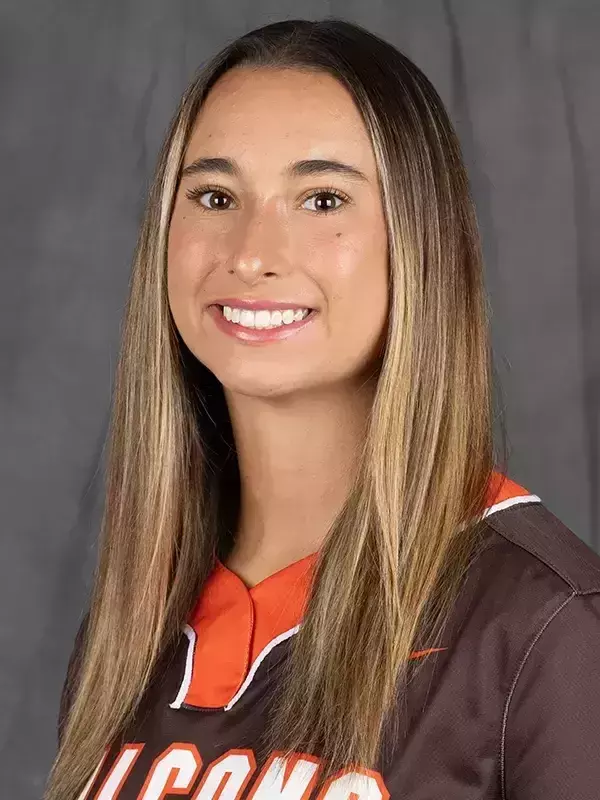 BGSU Sports Headshots 2024
Sebo Center
1610 Stadium Dr.
Bowling Green, OH 43403