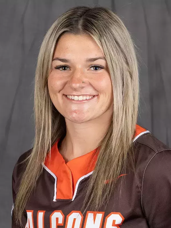 BGSU Sports Headshots 2024
Sebo Center
1610 Stadium Dr.
Bowling Green, OH 43403