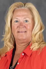 Michelle Gardner
