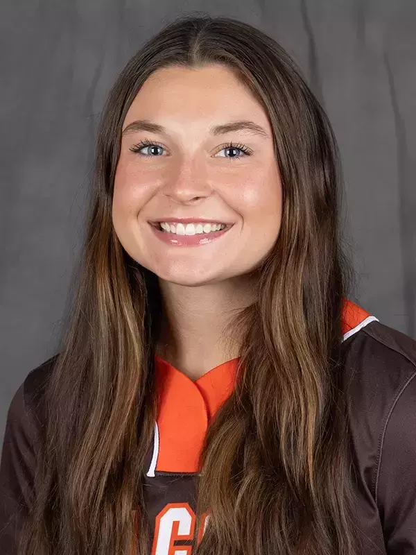 BGSU Sports Headshots 2024
Sebo Center
1610 Stadium Dr.
Bowling Green, OH 43403