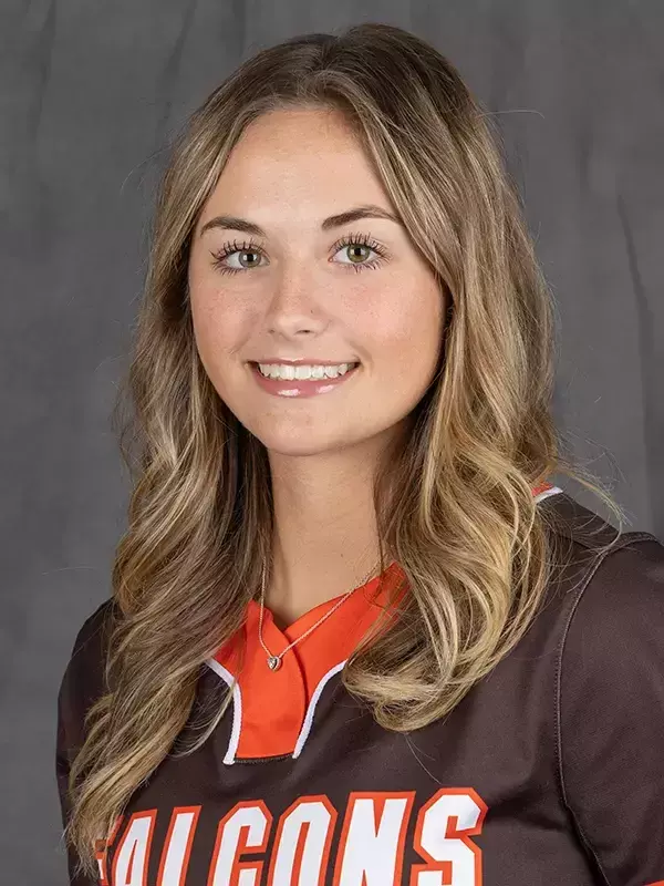 BGSU Sports Headshots 2024
Sebo Center
1610 Stadium Dr.
Bowling Green, OH 43403