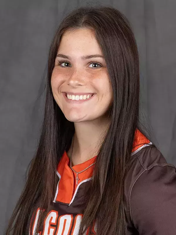 BGSU Sports Headshots 2024
Sebo Center
1610 Stadium Dr.
Bowling Green, OH 43403
