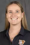 BGSU Sports Headshots 2024
Sebo Center
1610 Stadium Dr.
Bowling Green, OH 43403
