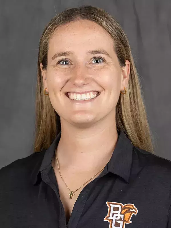 BGSU Sports Headshots 2024
Sebo Center
1610 Stadium Dr.
Bowling Green, OH 43403