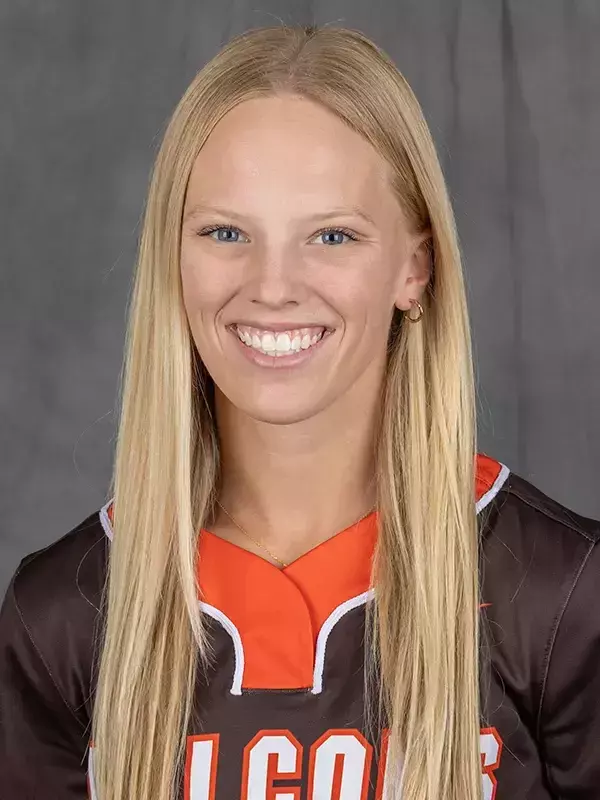 BGSU Sports Headshots 2024
Sebo Center
1610 Stadium Dr.
Bowling Green, OH 43403