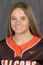 BGSU Sports Headshots 2024
Sebo Center
1610 Stadium Dr.
Bowling Green, OH 43403