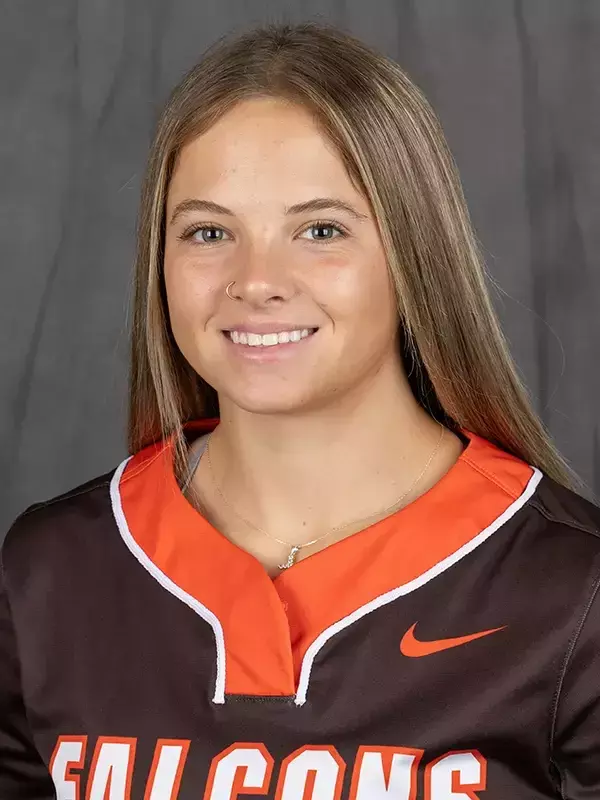 BGSU Sports Headshots 2024
Sebo Center
1610 Stadium Dr.
Bowling Green, OH 43403
