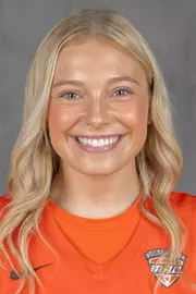 BGSU Women’s Basketball Media Day 2024
Stroh Center
1535 E Wooster St
Bowling Green, OH 43403