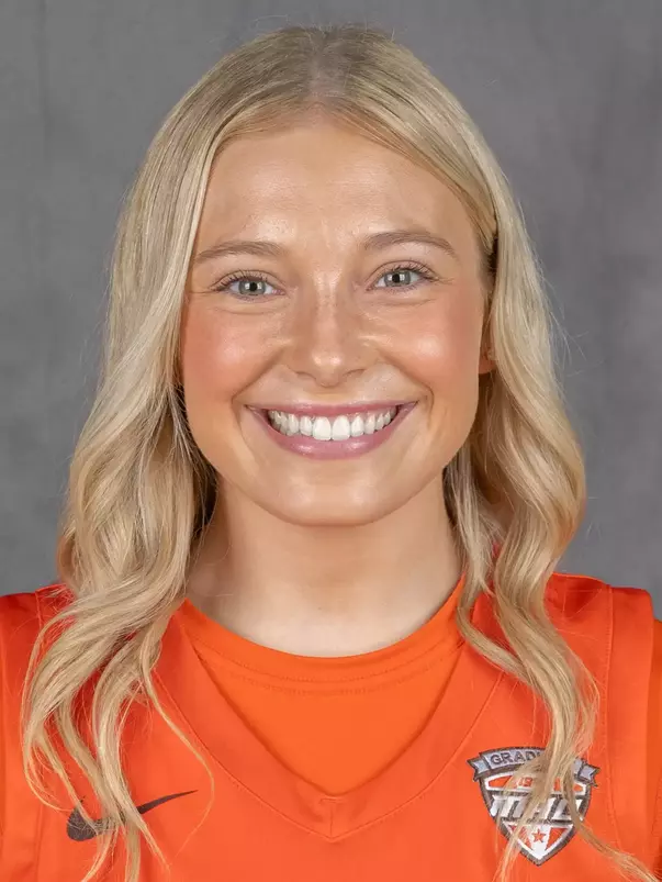 BGSU Women’s Basketball Media Day 2024
Stroh Center
1535 E Wooster St
Bowling Green, OH 43403