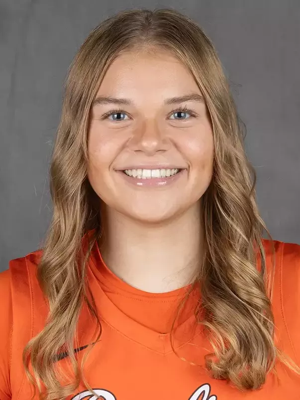 BGSU Women’s Basketball Media Day 2024
Stroh Center
1535 E Wooster St
Bowling Green, OH 43403