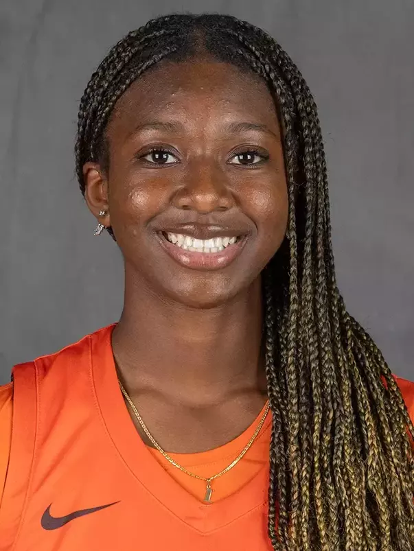 BGSU Women’s Basketball Media Day 2024
Stroh Center
1535 E Wooster St
Bowling Green, OH 43403