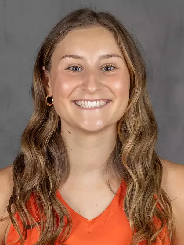 BGSU Women’s Basketball Media Day 2024
Stroh Center
1535 E Wooster St
Bowling Green, OH 43403
